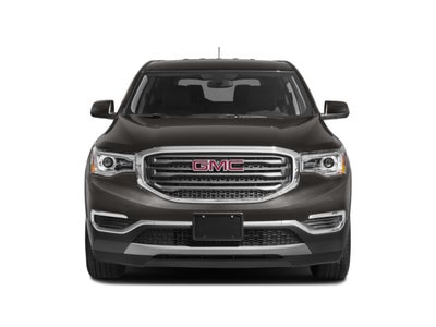 2019 GMC Acadia AWD SLE-1