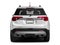 2018 GMC Acadia AWD SLE-2
