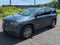2019 GMC Acadia AWD SLE-2