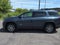 2019 GMC Acadia AWD SLE-2