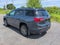 2019 GMC Acadia AWD SLE-2
