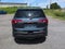 2019 GMC Acadia AWD SLE-2