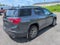 2019 GMC Acadia AWD SLE-2