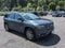 2019 GMC Acadia AWD SLE-2