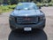 2019 GMC Acadia AWD SLE-2