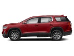 2021 GMC Acadia AWD SLT