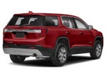 2021 GMC Acadia AWD SLT