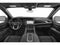 2024 GMC Yukon XL 4WD 4dr Denali Ultimate