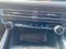 2025 Chevrolet Traverse LT w/1LT