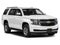 2018 Chevrolet Tahoe 4WD LT
