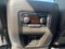 2023 Chevrolet Suburban 4WD High Country