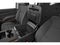 2018 Chevrolet Suburban 4WD 1500 LT
