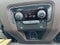 2022 Chevrolet Tahoe 4WD LT