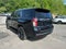 2022 Chevrolet Tahoe 4WD LT