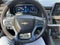 2022 Chevrolet Tahoe 4WD LT