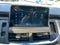 2022 Chevrolet Tahoe 4WD LT