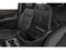 2022 Chevrolet Tahoe 4WD LT