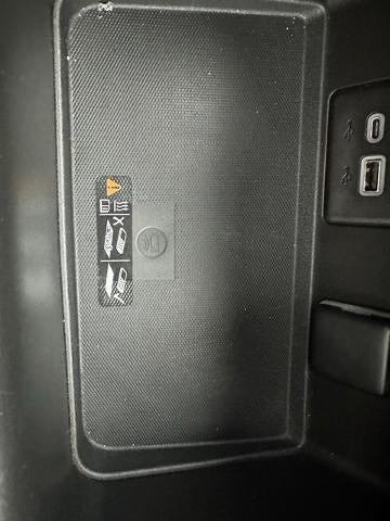 2022 Chevrolet Tahoe 4WD High Country