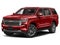 2022 Chevrolet Tahoe 4WD High Country