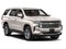 2022 Chevrolet Tahoe 4WD High Country
