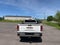2023 GMC Sierra 3500HD Regular Cab Long Box 4-Wheel Drive Pro