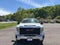 2023 GMC Sierra 3500HD Regular Cab Long Box 4-Wheel Drive Pro