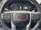 2023 GMC Sierra 1500 Crew Cab Standard Box 4-Wheel Drive SLT