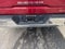 2023 GMC Sierra 1500 Crew Cab Standard Box 4-Wheel Drive SLT