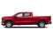 2023 GMC Sierra 1500 Crew Cab Standard Box 4-Wheel Drive SLT