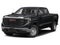 2023 GMC Sierra 1500 Crew Cab Standard Box 4-Wheel Drive SLT