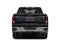 2023 GMC Sierra 1500 Crew Cab Standard Box 4-Wheel Drive SLT