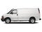 2019 GMC Savana Cargo Van 2500 Regular Wheelbase Rear-Wheel Drive