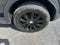 2019 Cadillac XT4 AWD 4dr Sport