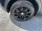 2019 Cadillac XT4 AWD 4dr Sport