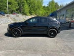 2019 Cadillac XT4 AWD 4dr Sport