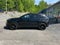 2019 Cadillac XT4 AWD 4dr Sport