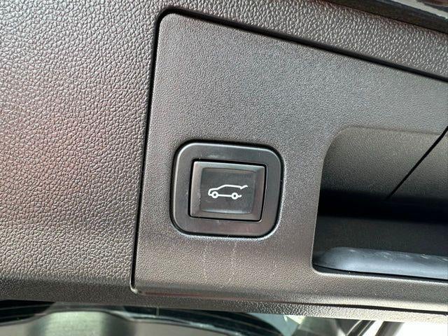 2019 Cadillac XT4 AWD 4dr Sport