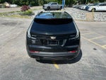 2019 Cadillac XT4 AWD 4dr Sport