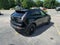 2019 Cadillac XT4 AWD 4dr Sport