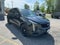 2019 Cadillac XT4 AWD 4dr Sport