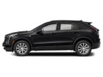 2019 Cadillac XT4 AWD 4dr Sport