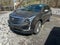 2019 Cadillac XT5 AWD 4dr Luxury