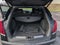 2023 Cadillac XT5 AWD 4dr Premium Luxury