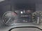 2023 Cadillac XT5 AWD 4dr Premium Luxury
