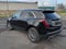 2023 Cadillac XT5 AWD 4dr Premium Luxury