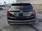 2023 Cadillac XT5 AWD 4dr Premium Luxury