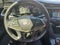 2017 Cadillac XT5 AWD 4dr Platinum