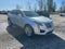 2017 Cadillac XT5 AWD 4dr Platinum