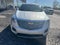 2017 Cadillac XT5 AWD 4dr Platinum