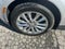 2017 Cadillac XT5 AWD 4dr Platinum